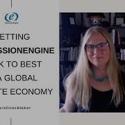 Yes YOU Getting ExpressionEngine Back To Best In A Global Website Economy