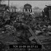 SHTIL BEATDOWN ANTI MOSCOW BEATDOWN