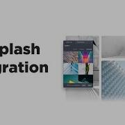 CSS Hero V4 How To Use Unsplash Images On Your WordPress Site