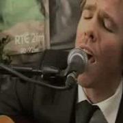 Josh Ritter To The Dogs Or Whoever EP08