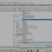 2 How To Load The Multiple File In Database Using SQL Loader