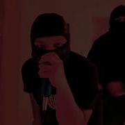 THE REVOLUTION ATTACK ATTACK COVER