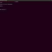 Practical Unix Regular Expressions 6 Python