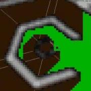 Super Hexagon AI 0 1 Debug Output