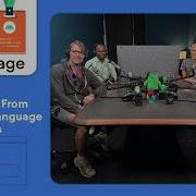 From Natural Language To UI Tests A Deep Dive Into Journeys For Android Studio