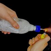 40 Crazy Science Experiments Experiments You Can Do At Home Compilation By Inventor 101