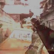 My BEST COD4 Clip Fail