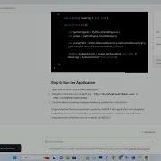 IronPython And ASPNET