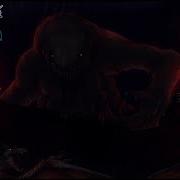 Distortus Rex Boss Theme Jurassic Blocky