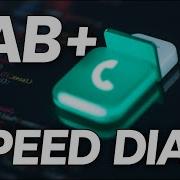 Add Floating Action Button With Speed Dial In Android Quick Easy Tutorial