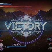 Dissidia FF NT Cloud Cherry Blossom Triple Kill