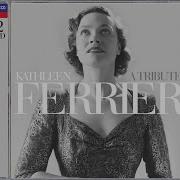 Purcell The Fairy Queen Act 5 Hark The Echoing Air