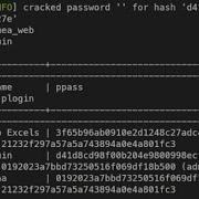 How To Ethically Hack A Website Using SQLMap