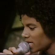 The Jacksons Destiny Live Top Of The Pops 1979