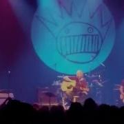 Ween Joppa Road Terminal 5 4 16 2016
