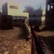 Cod2 Rantohax