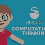 Best Of Digital Literacy Computational Thinking For Children