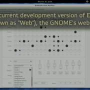 WebKitGTK Multimedia WebAudio API WebAudio Drum Machine