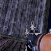 CoDJumper Mp Mushroom X3 Hard Ways Walkthrough