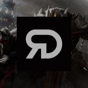 Minatory CRITTERS DUNES OF SAND FILLED BLOOD ONIX Remix