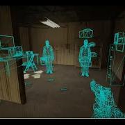 CSS 2016 How To Activate Cheats SeethruWall Fly Thruwall No Recoil No Spread Jump High