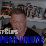 Sled Push Volume