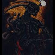 Leviathan The Blind Wound EP 2006