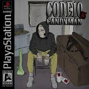 CODE10 PLAYASTATION EP 2016