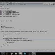 SpeedCode Plugin Tpall