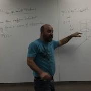 Intersection Of Two Surfaces