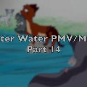 Bitter Water PMV MAP Part 14