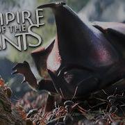 Empire Of The Ants Is The Best Ant Simulator I Ve Ever Played