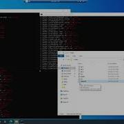Wordpress Exploit 2024 100 200 Shells Daily