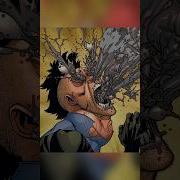 Most Brutal Death In Invincible Shorts Invincible Comics