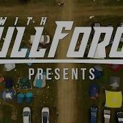With Full Force Festival Official Festival Trailer 2018