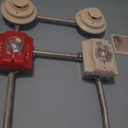 Mini System Test 2