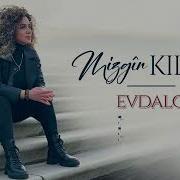 MIZGÎN KILIÇ EVDALO Official Music Video