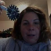 CoderDojo Programming Adafruit Circuit Playground And Micro Bit With Microsoft MakeCode