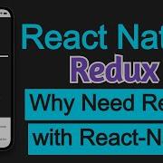 React Native Redux Tutorial In Hindi 1 Why Redux Need With React Native