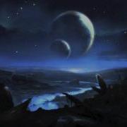 Seven Lions Strangers With Myon And Shane 54 Tove Lo