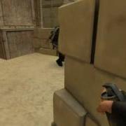 Ninja Defuse CSS Dust2
