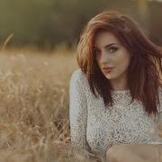 Roudeep The Same Original Mix