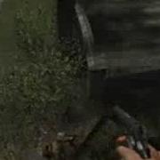 CoD2 Glitches Burgundy France Pt 2 2 Tr1xxy Hypno