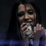 Flyleaf I M So Sick Lyric Video