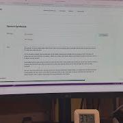 ChatGPT And ElevenLabs Create Talking AI