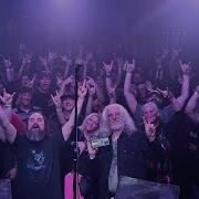 FLAW Live At The Foundry Concert Club Cleveland Ohio USA 11 19 25