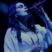 Within Temptation Poison Live At Black X Mas 2016