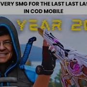 Cod Mobile Slander Deleting Very Soon