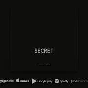 KVPV Secret G HOUSE