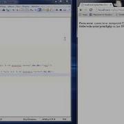 1 How To Work Echo Printf Sprintf Print Print R